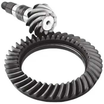 Coroa-Pinhao-Ford-F1000-46x13-1979-a-2007-MAX-GEAR-Principal