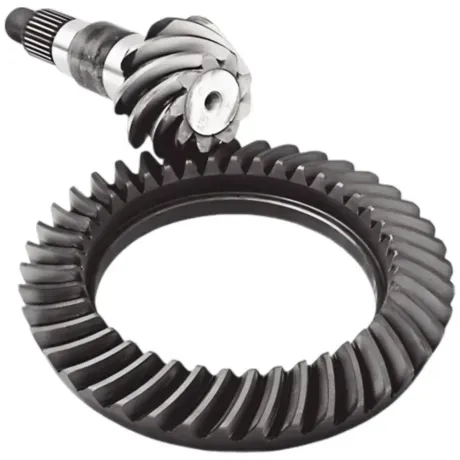 Coroa-Pinhao-Ford-F1000-46x13-1979-a-2007-MAX-GEAR-Principal