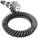 Coroa-Pinhao-Ford-F1000-46x13-1979-a-2007-MAX-GEAR-Principal
