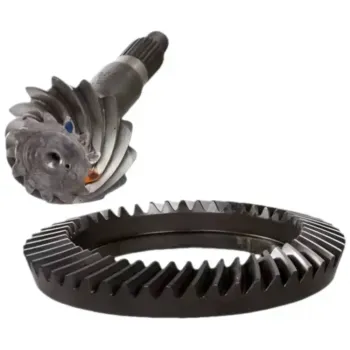 Coroa-Pinhao-Ford-F1000-A20-C20-D20-85-a-1992-14x43-Braseixo-Principal