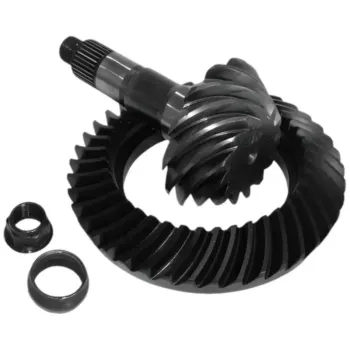 Coroa-Pinhao-Ford-F1000-Gm-D20-13x41-1991-a-1998-MAX-GEAR-Principal