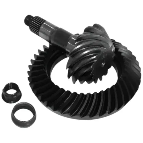 Coroa-Pinhao-Ford-F1000-Gm-D20-13x41-1991-a-1998-MAX-GEAR-Principal