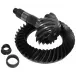 Coroa-Pinhao-Ford-F1000-Gm-D20-13x41-1991-a-1998-MAX-GEAR-Principal
