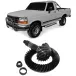Coroa-Pinhao-Ford-F1000-Gm-D20-13x41-1991-a-1998-MAX-GEAR-Veiculo-adeq