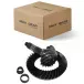 Coroa-Pinhao-Ford-F1000-Gm-D20-13x41-1991-a-1998-MAX-GEAR-Marca