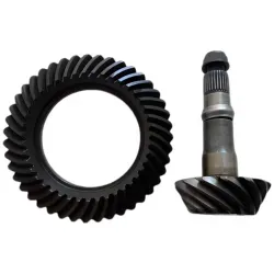 Coroa-Pinhao-Ford-F1000-Gm-D20-1982-a-1996-Braseixos-Engrecon-Principa