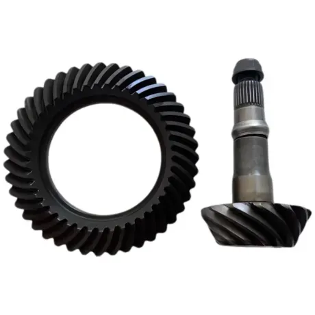 Coroa-Pinhao-Ford-F1000-Gm-D20-1982-a-1996-Braseixos-Engrecon-Principa