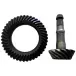 Coroa-Pinhao-Ford-F1000-Gm-D20-1982-a-1996-Braseixos-Engrecon-Principa