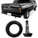 Coroa-Pinhao-Ford-F1000-Gm-D20-1982-a-1996-Braseixos-Engrecon-Veiculo-