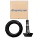 Coroa-Pinhao-Ford-F1000-Gm-D20-1982-a-1996-Braseixos-Engrecon-Marca