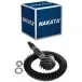 Coroa-Pinhao-Ford-Ranger-1998-a-2007---ND01004---Nakata-Marca