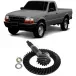 Coroa-Pinhao-Ford-Ranger-1998-a-2007---ND01004---Nakata-Veiculo-adequa