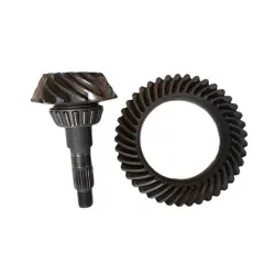 Coroa-Pinhao-GM-Opala-Caravan-81-a-92-39-Dentes-Chevrolet-Principal