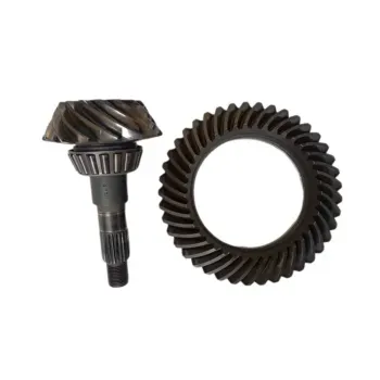 Coroa-Pinhao-GM-Opala-Caravan-81-a-92-39-Dentes-Chevrolet-Principal