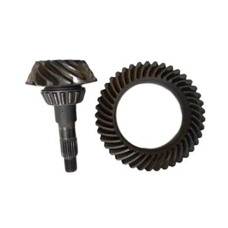 Coroa-Pinhao-GM-Opala-Caravan-81-a-92-39-Dentes-Chevrolet-Principal