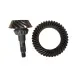 Coroa-Pinhao-GM-Opala-Caravan-81-a-92-39-Dentes-Chevrolet-Principal