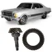 Coroa-Pinhao-GM-Opala-Caravan-81-a-92-39-Dentes-Chevrolet-Veiculo-adeq