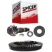 Coroa-Pinhao-GM-S10-Blazer-2.4-9x43-Dif44-3-BA401234X-Dana-Marca