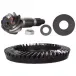 Coroa-Pinhao-GM-S10-Blazer-2.4-9x43-Dif44-3-BA401234X-Dana-Principal