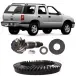 Coroa-Pinhao-GM-S10-Blazer-2.4-9x43-Dif44-3-BA401234X-Dana-Veiculo-ade