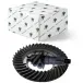 Coroa-Pinhao-MB-1113-7x43-14mm-300010084-Marca