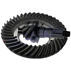 Coroa-Pinhao-MB-1113-7x43-14mm-300010084-Principal