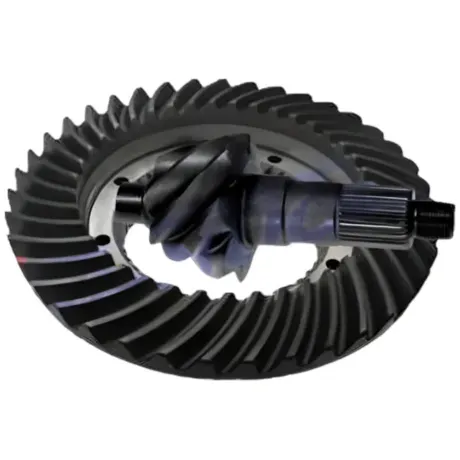 Coroa-Pinhao-MB-1113-7x43-14mm-300010084-Principal