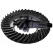 Coroa-Pinhao-MB-1113-7x43-14mm-300010084-Principal