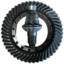 Coroa-Pinhao-MB-1113-7x48-14mm-1964-a-2004-Mercedes-Benz-Principal