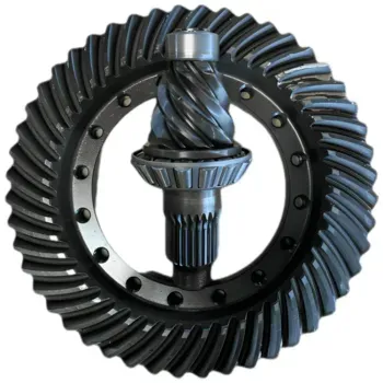 Coroa-Pinhao-MB-1113-7x48-14mm-1964-a-2004-Mercedes-Benz-Principal