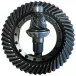Coroa-Pinhao-MB-1113-7x48-14mm-1964-a-2004-Mercedes-Benz-Principal