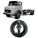 Coroa-Pinhao-MB-1113-7x48-14mm-1964-a-2004-Mercedes-Benz-Veiculo-adequ