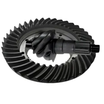 Coroa-Pinhao-MERCEDES-BENZ-30001125Z5EUR-1998-a-2006-Principal