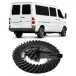 Coroa-Pinhao-MERCEDES-BENZ-30001125Z5EUR-1998-a-2006-Veiculo-adequado