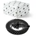 Coroa-Pinhao-MERCEDES-BENZ-30001125Z5EUR-1998-a-2006-Marca