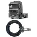 Coroa-Pinhao-Mercedes-Benz-Actros-2012-a-2019-26-Dentes-Euroricambi-Ve