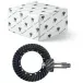 Coroa-Pinhao-Mercedes-Benz-Actros-2012-a-2019-26-Dentes-Euroricambi-Ma