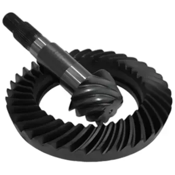 Coroa-Pinhao-Volkswagen-8140-8150-1999-a-2005-8x37-Nakata-Principal