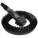 Coroa-Pinhao-Volkswagen-8140-8150-1999-a-2005-8x37-Nakata-Principal