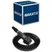 Coroa-Pinhao-Volkswagen-8140-8150-1999-a-2005-8x37-Nakata-Marca