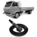 Coroa-Pinhao-Volkswagen-8140-8150-1999-a-2005-8x37-Nakata-Veiculo-adeq