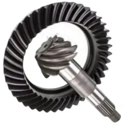 Coroa-Pinhao-Volkswagen-8140-9150-2000-a-2011---MOT-Principal
