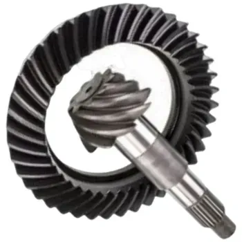 Coroa-Pinhao-Volkswagen-8140-9150-2000-a-2011---MOT-Principal