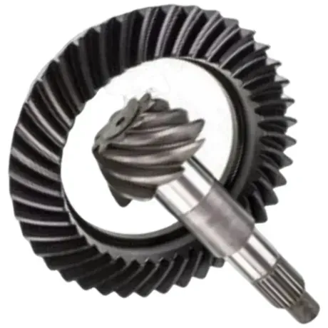 Coroa-Pinhao-Volkswagen-8140-9150-2000-a-2011---MOT-Principal