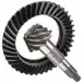 Coroa-Pinhao-Volkswagen-8140-9150-2000-a-2011---MOT-Principal