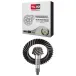 Coroa-Pinhao-Volkswagen-8140-9150-2000-a-2011---MOT-Marca