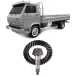 Coroa-Pinhao-Volkswagen-8140-9150-2000-a-2011---MOT-Veiculo-adequado