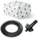 Coroa-Pinhao-VOLVO-NH-12-380-1993-a-2006-24x25-VOLVO-Marca
