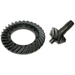 Coroa-Pinhao-VOLVO-NH-12-380-1993-a-2006-24x25-VOLVO-Principal