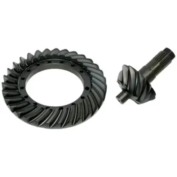 Coroa-Pinhao-VOLVO-NH-12-380-1993-a-2006-24x25-VOLVO-Principal